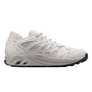NIKE Patike ACG AIR EXPLORAID 