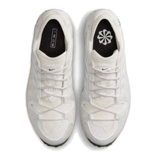 NIKE Patike ACG AIR EXPLORAID 