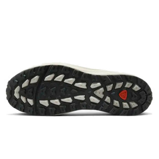NIKE Patike ACG AIR EXPLORAID 