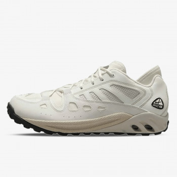 NIKE Patike ACG AIR EXPLORAID 