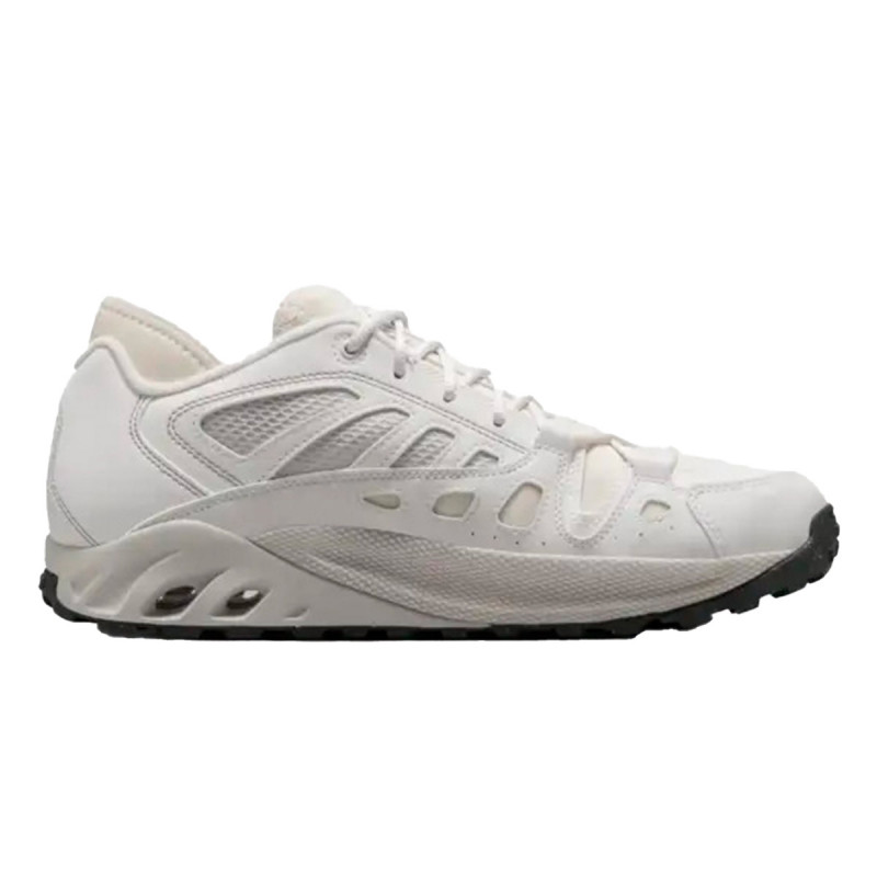 NIKE Patike ACG AIR EXPLORAID 