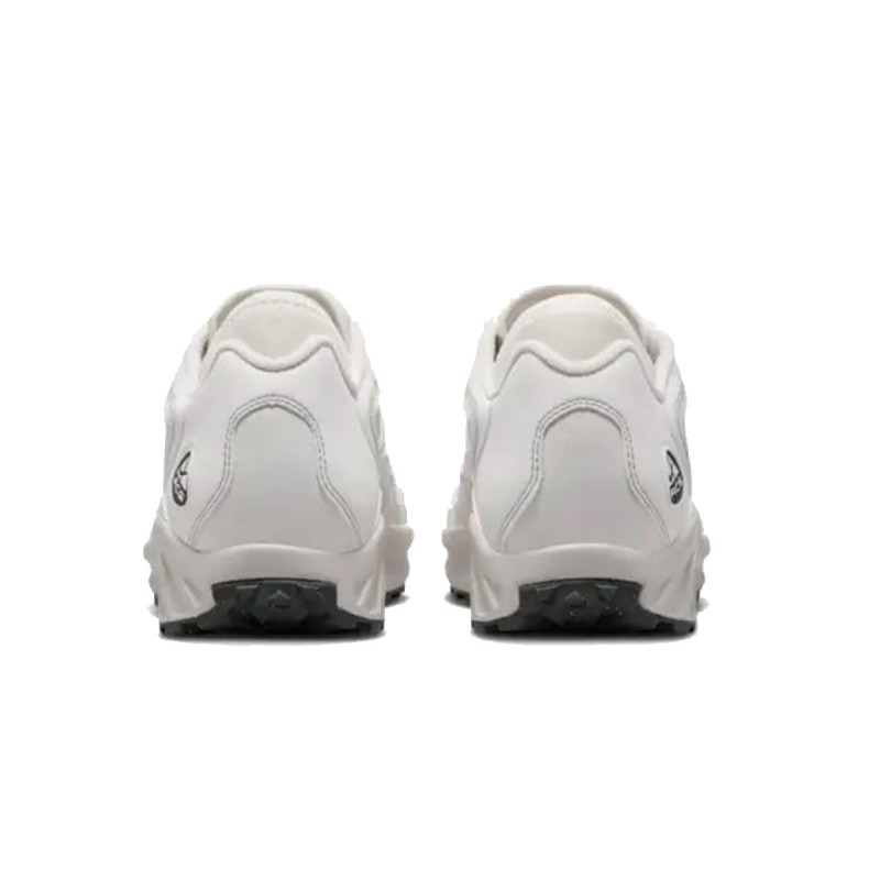NIKE Patike ACG AIR EXPLORAID 