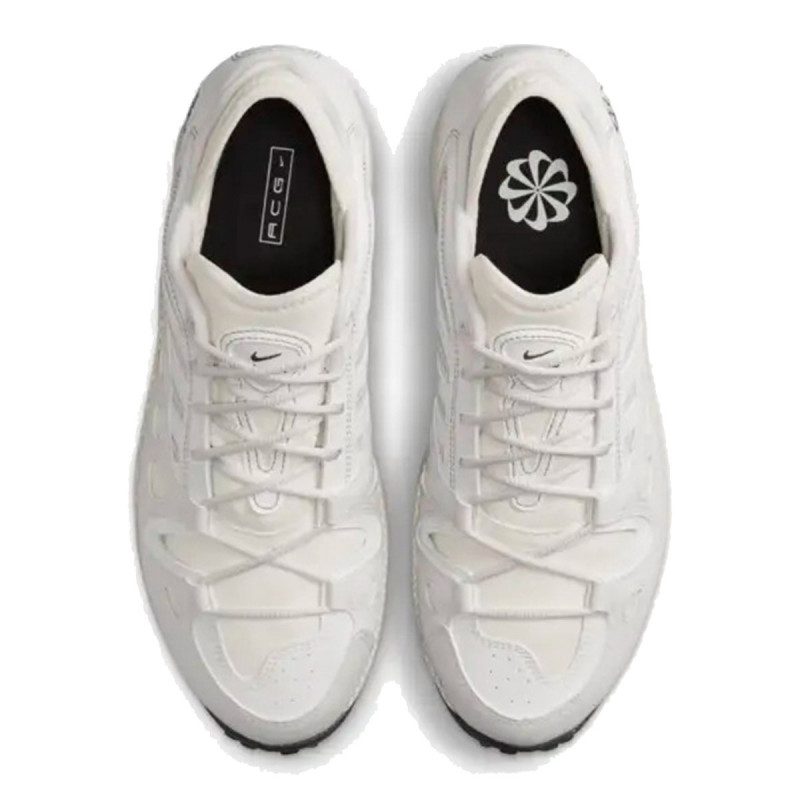 NIKE Patike ACG AIR EXPLORAID 