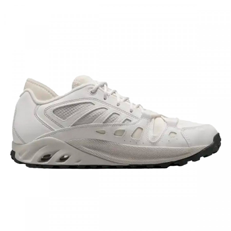 NIKE Patike ACG AIR EXPLORAID 