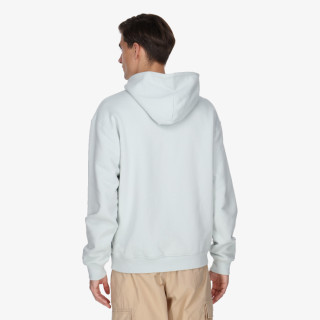NIKE Dukserica M J AIR JDN WM FLC HOODIE 