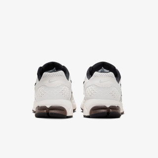 NIKE Patike W NIKE ZOOM VOMERO 5 