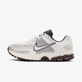 NIKE Patike W NIKE ZOOM VOMERO 5 