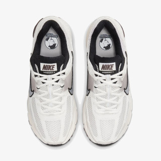 NIKE Patike W NIKE ZOOM VOMERO 5 