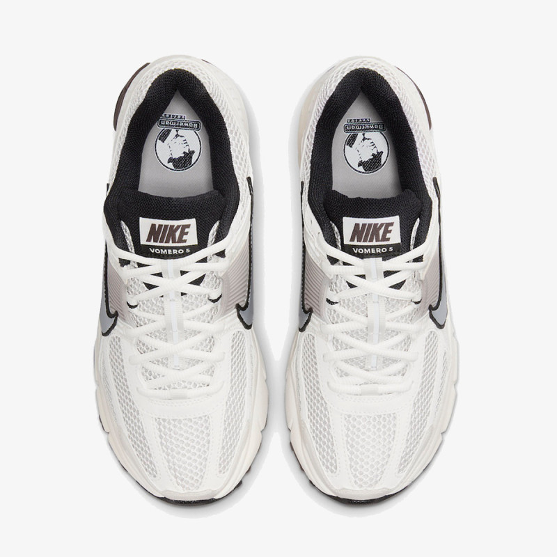 NIKE Patike W NIKE ZOOM VOMERO 5 