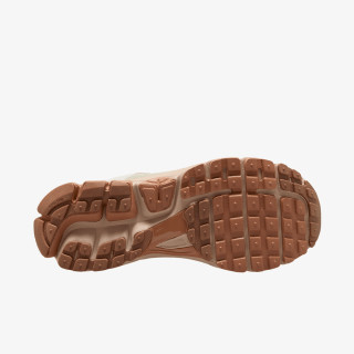 NIKE Patike Zoom Vomero 5 
