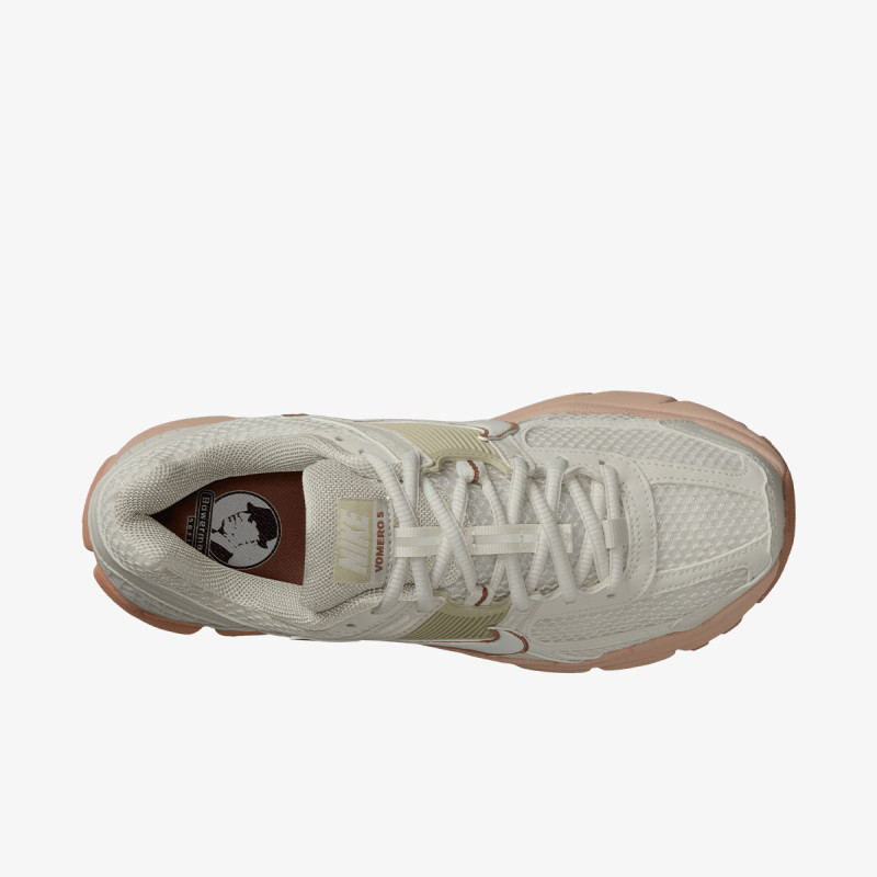 NIKE Patike Zoom Vomero 5 