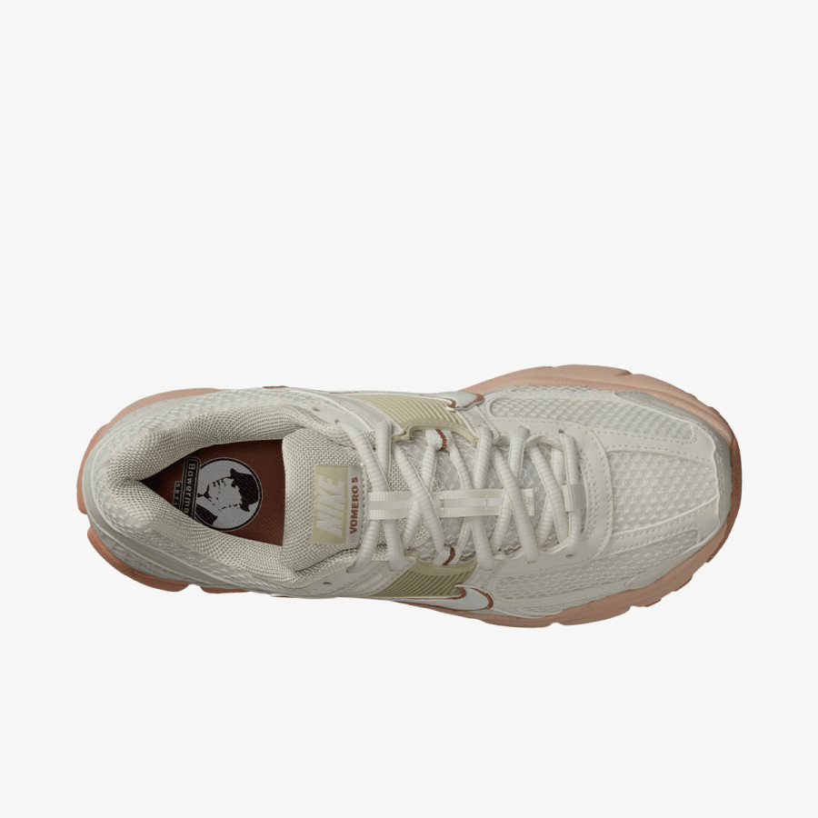 NIKE Patike Zoom Vomero 5 