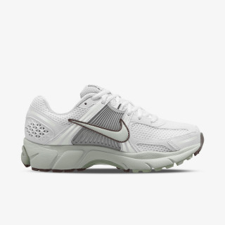 NIKE Patike Zoom Vomero 5 