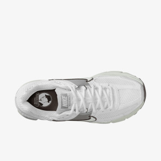 NIKE Patike Zoom Vomero 5 