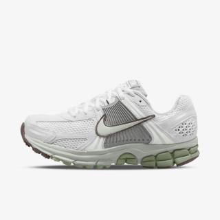 NIKE Patike Zoom Vomero 5 
