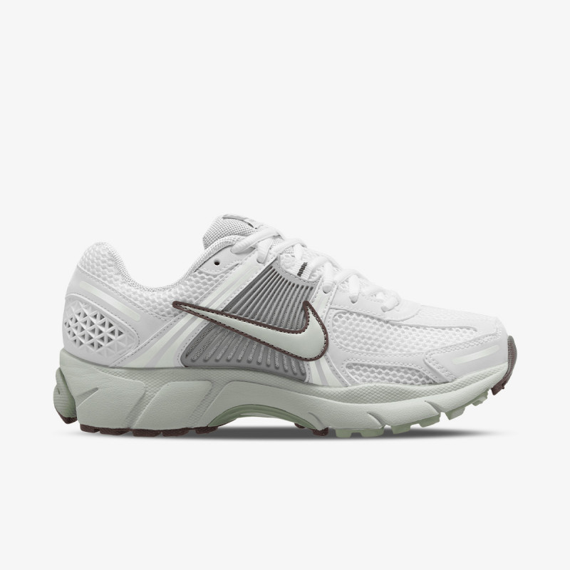 NIKE Patike Zoom Vomero 5 