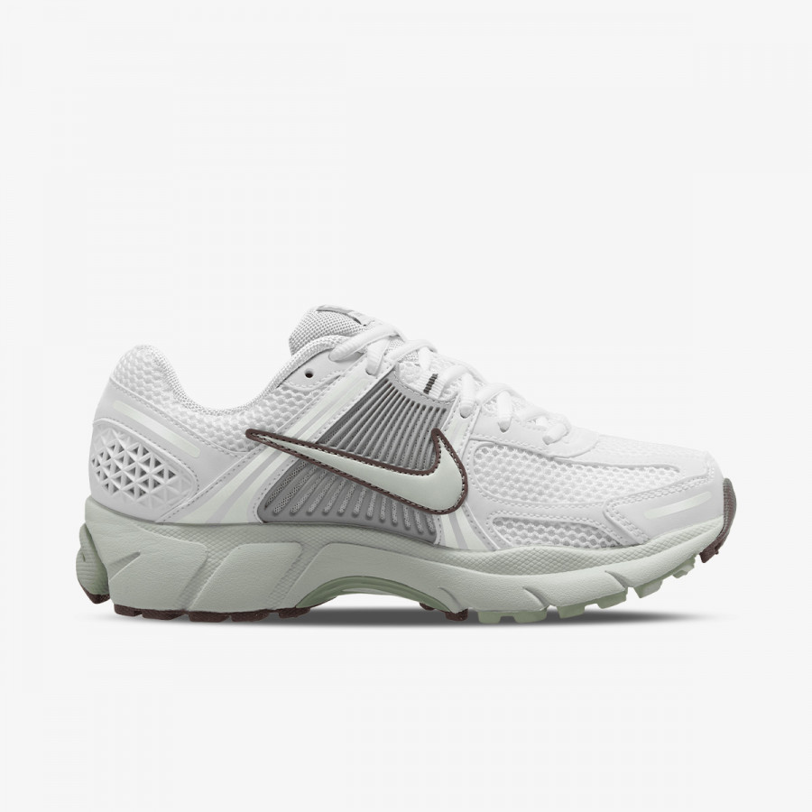 NIKE Patike Zoom Vomero 5 