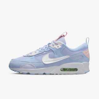 NIKE Patike AIR MAX 90 FUTURA 