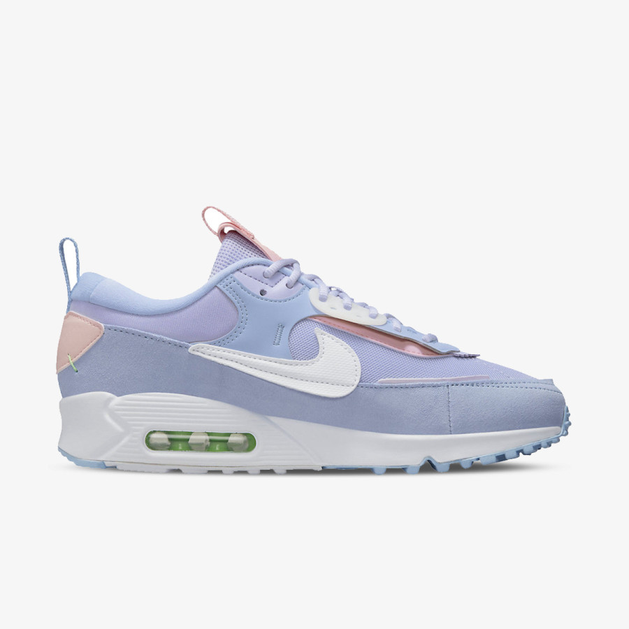 NIKE Patike AIR MAX 90 FUTURA 