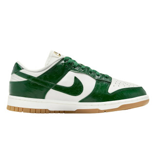 NIKE Patike Dunk Low LX 