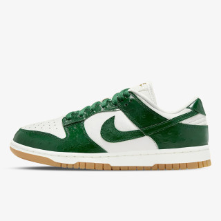NIKE Patike Dunk Low LX 