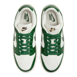 NIKE Patike Dunk Low LX 