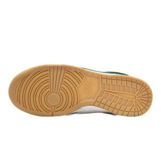 NIKE Patike Dunk Low LX 