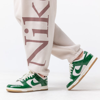 NIKE Patike Dunk Low LX 