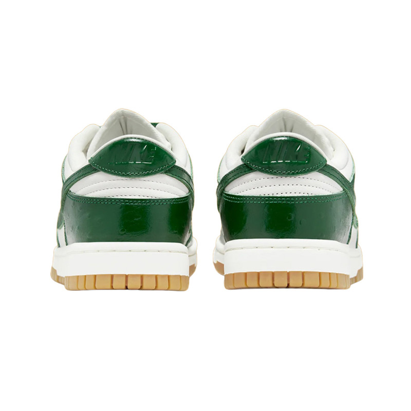 NIKE Patike Dunk Low LX 
