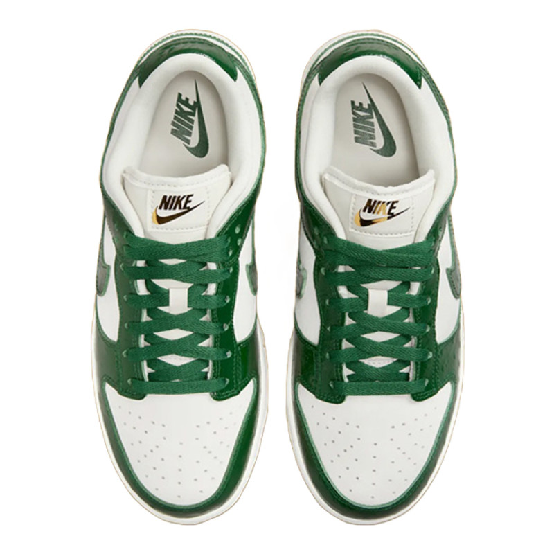 NIKE Patike Dunk Low LX 