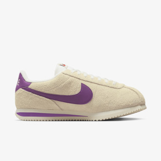 NIKE Patike Cortez Vintage 