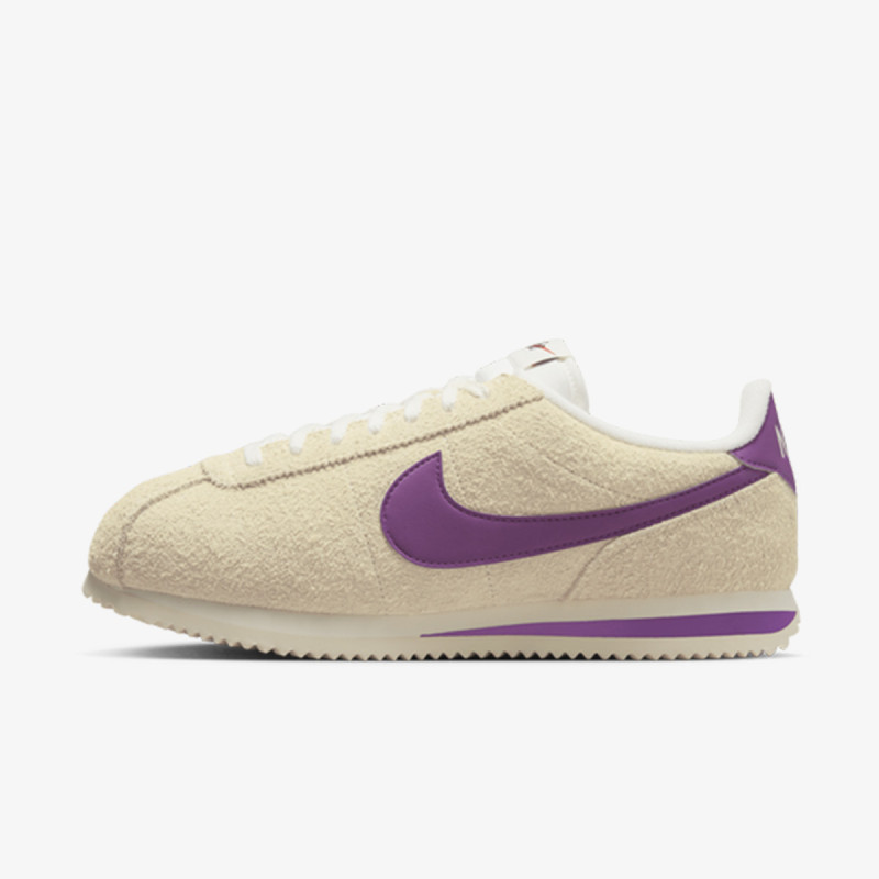 Buzz nike cortez cheap