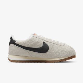 NIKE Patike Cortez Vintage 