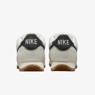 NIKE Patike Cortez Vintage 
