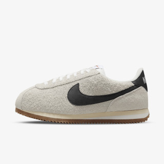 NIKE Patike Cortez Vintage 