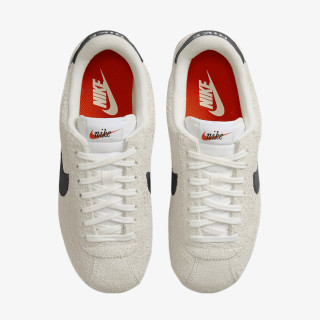 NIKE Patike Cortez Vintage 
