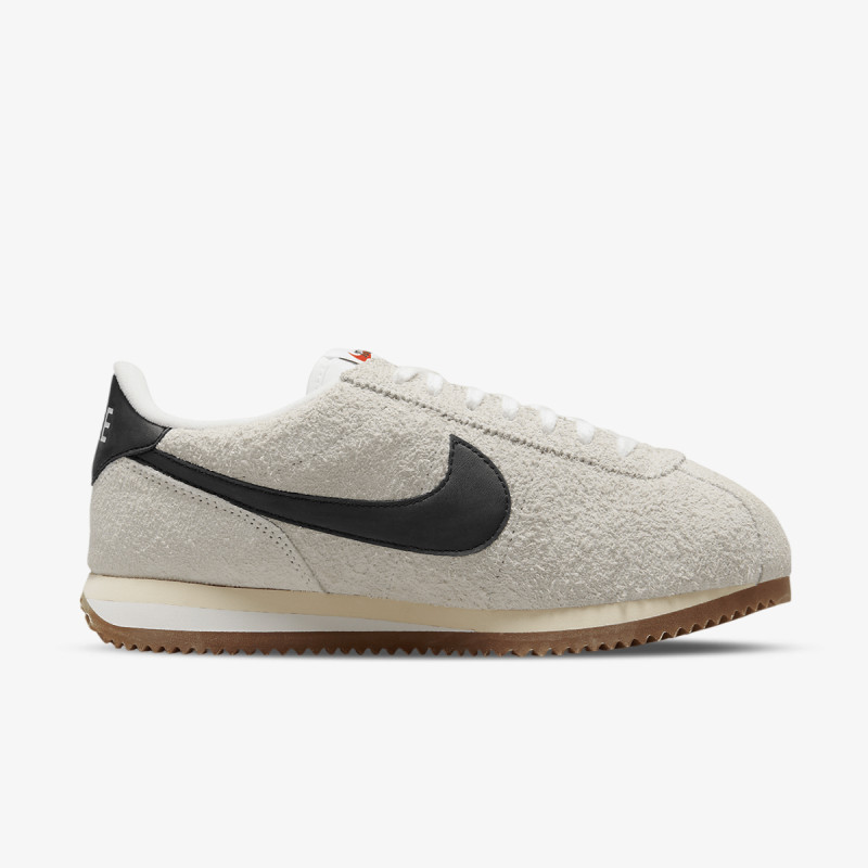 NIKE Patike Cortez Vintage 