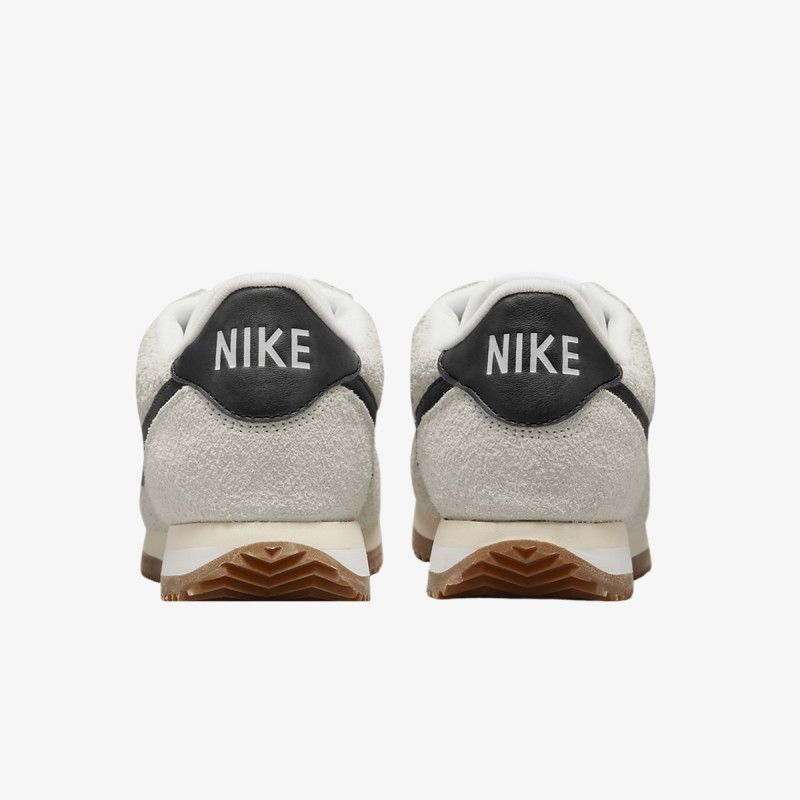 NIKE Patike Cortez Vintage 