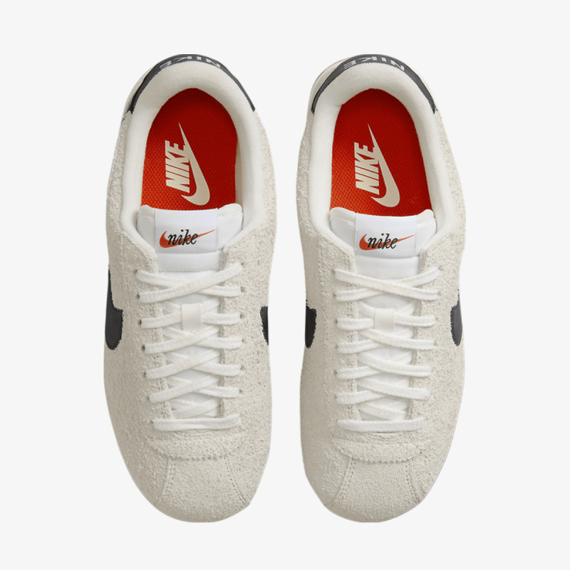 NIKE Patike Cortez Vintage 