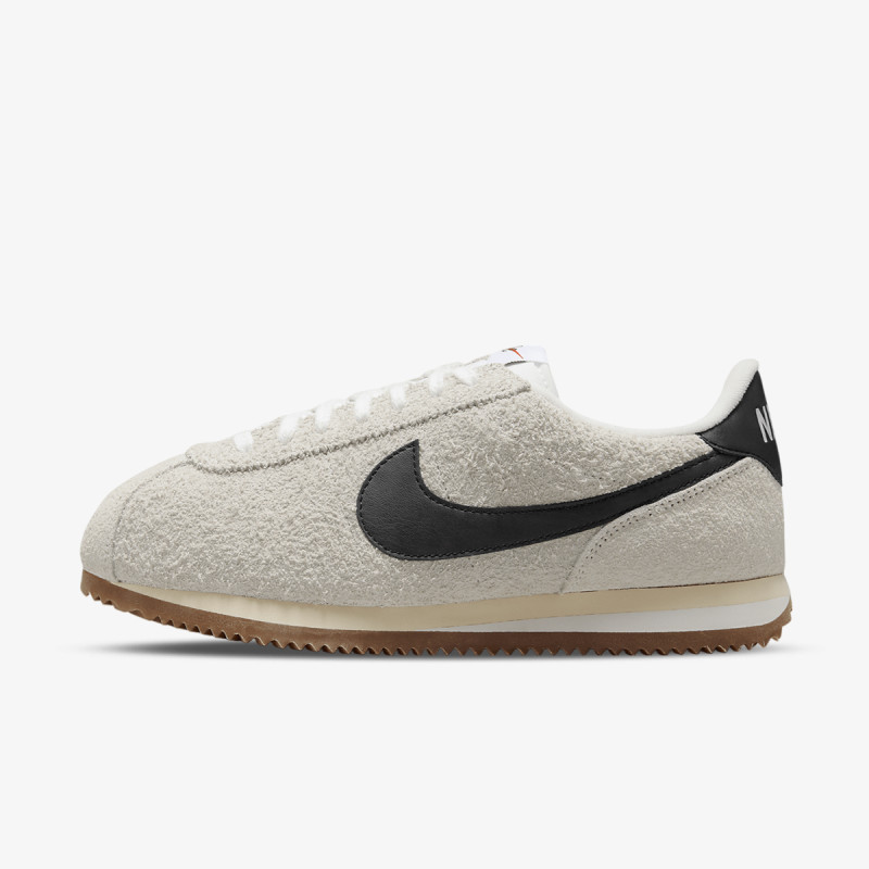NIKE Patike Cortez Vintage 