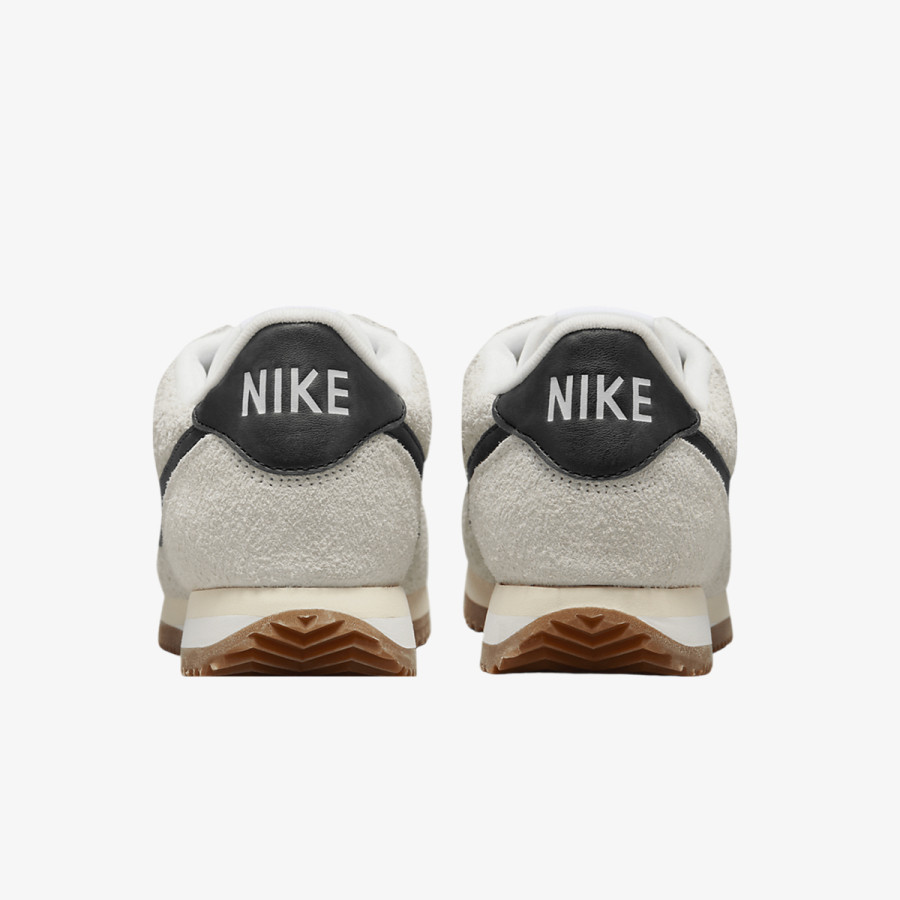 NIKE Patike Cortez Vintage 