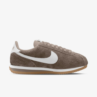 NIKE Patike Cortez Vntg 