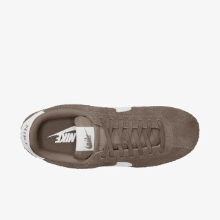 NIKE Patike Cortez Vntg 