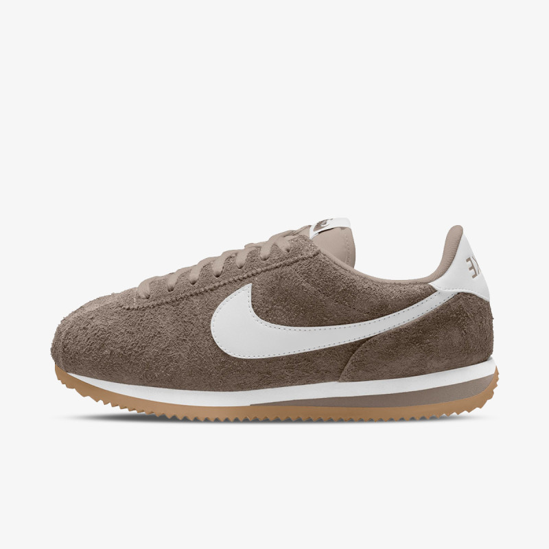 NIKE Patike Cortez Vntg 