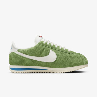 NIKE Patike Cortez Vintage 
