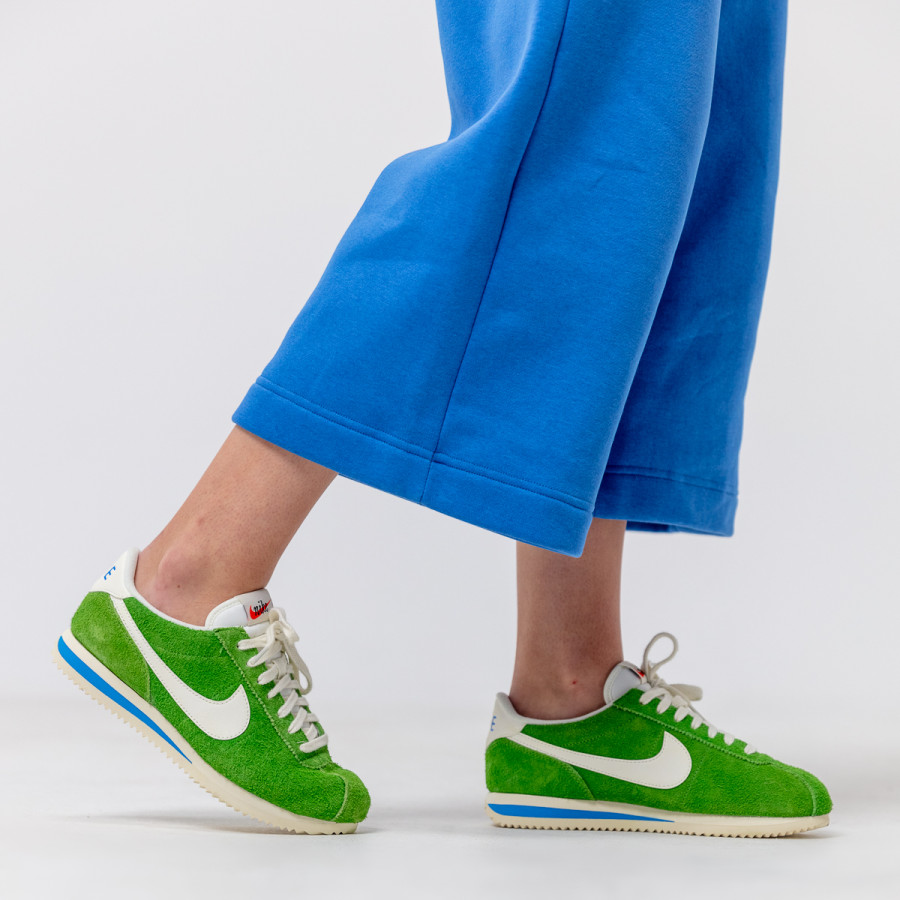 NIKE Patike Cortez Vintage Buzz Online Shop