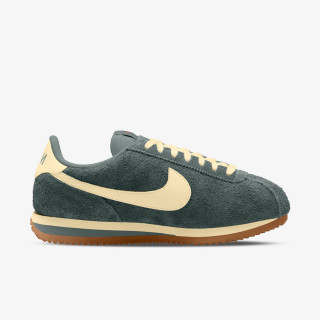 NIKE Patike Cortez Vntg 