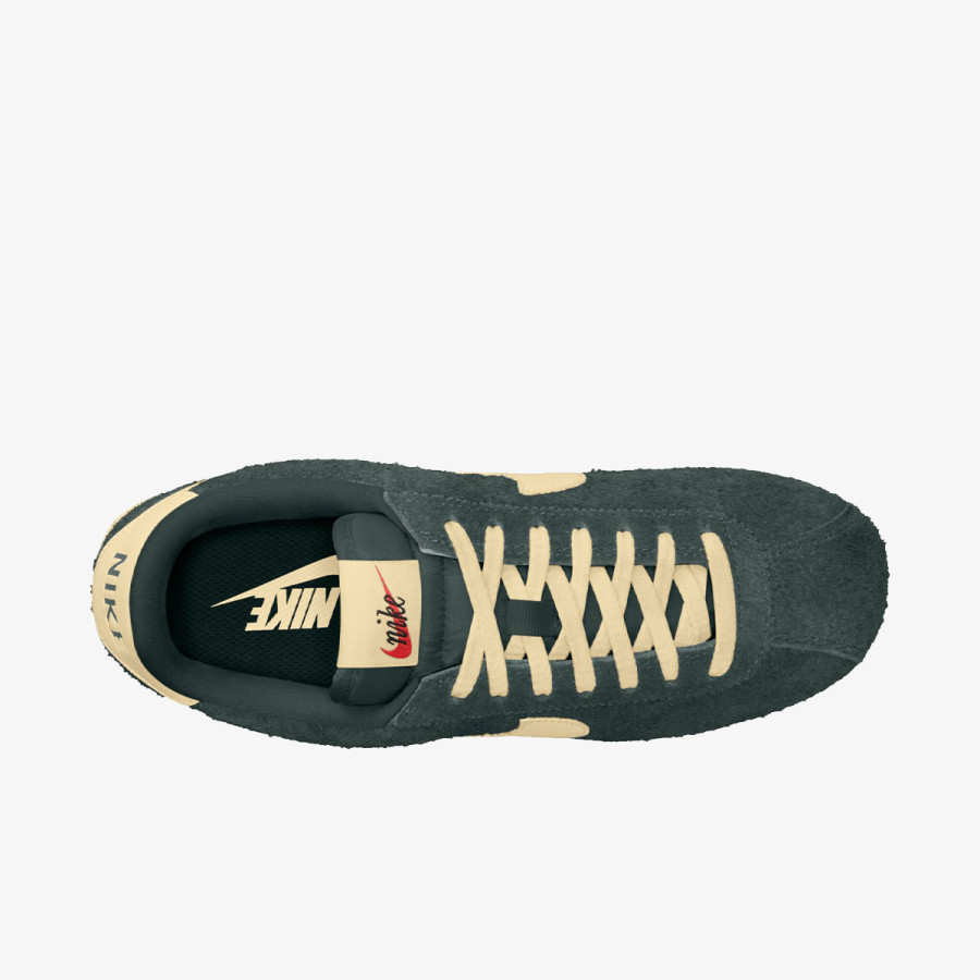 NIKE Patike Cortez Vntg 