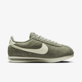 NIKE Patike Cortez Vntg 