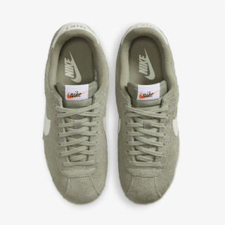 NIKE Patike Cortez Vntg 